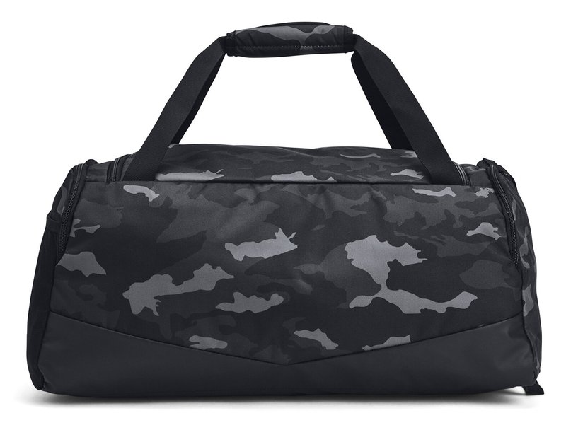 Under Armour Undeniable 5.0 Small Duffle bag sportovní taška, black camo