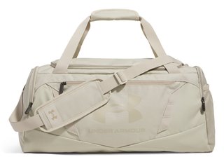 Under Armour Undeniable 5.0 Small taška, khaki base/city khaki
