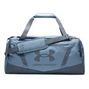 Under Armour Undeniable 5.0 Small Duffle bag sportovní taška, modrá