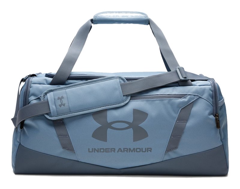 Under Armour Undeniable 5.0 Small Duffle bag sportovní taška, modrá