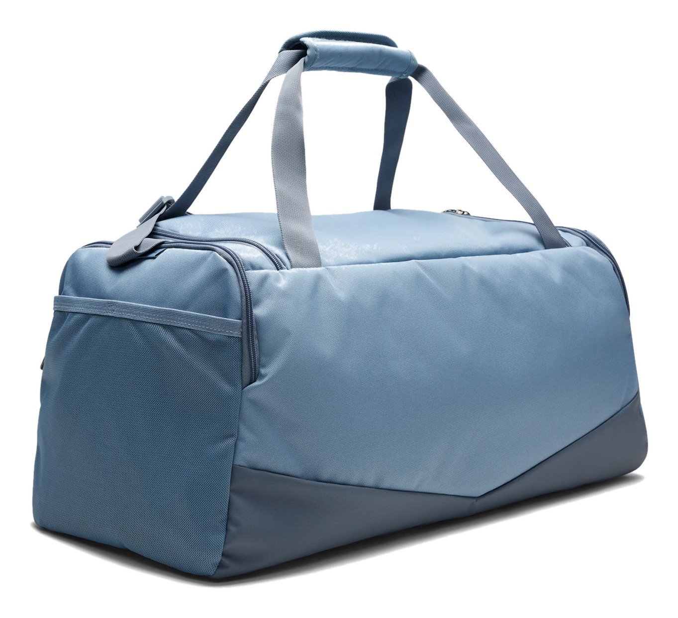Under Armour Undeniable 5.0 Small Duffle bag sportovní taška, modrá