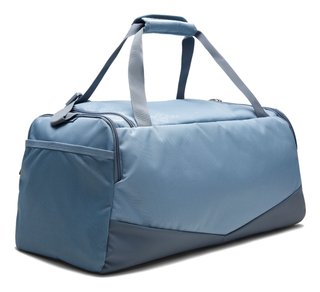 Under Armour Undeniable 5.0 Small Duffle bag sportovní taška, modrá