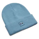 Under Armour Halftime Beanie zimní čepice, modrá