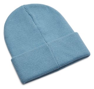 Under Armour Halftime Beanie zimní čepice, modrá