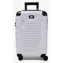 Ogio Renegade Vault Carry-On 35-40L travel bag, bílý
