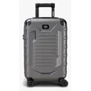 Ogio Renegade Vault Carry-On 35-40L travel bag, graphite