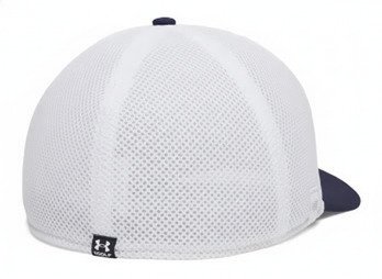 Under Armour Iso-Chill Drive Low STR pánská kšiltovka, modrá