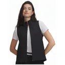 Under Armour Drive Midlayer dámská vesta, černá