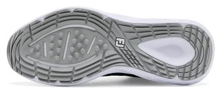 FootJoy Qmotion pánské golfové boty, navy/modrá