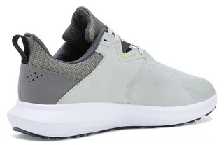 FootJoy Qmotion pánské golfové boty, šedé/antracitové