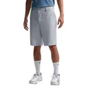 Nike Velocity pánské kraťasy, wolf grey