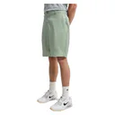 Nike Velocity pánské kraťasy, jade horizon/wolf grey