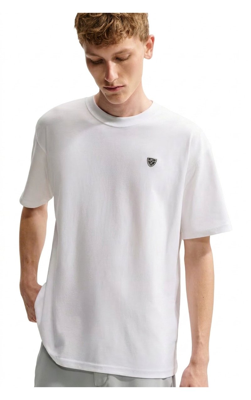 Nike M NK TEE LSE GOLF BR OPEN F26