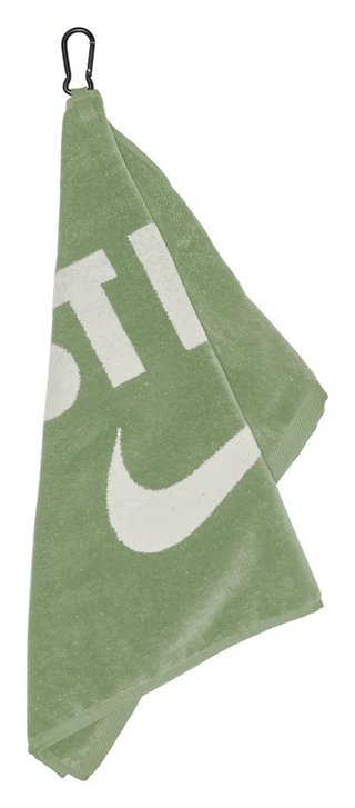 Nike Performance 2.0 ručník, spruce fog