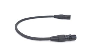 Davies Caddy prodlužovací kabel k vozíku 45cm