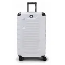 Ogio Renegade Vault Checked Luggage 95L cestovní kufr, bílý