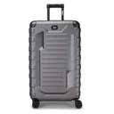 Ogio Renegade Vault Checked Luggage 95L, grafitová