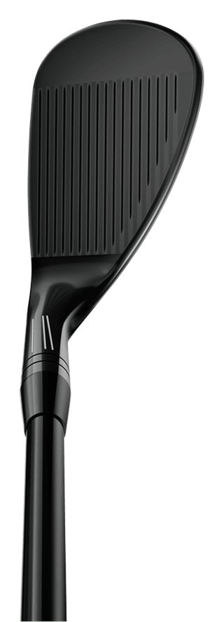 Titleist Limited Edition SM11 Black Vapor pánská wedge
