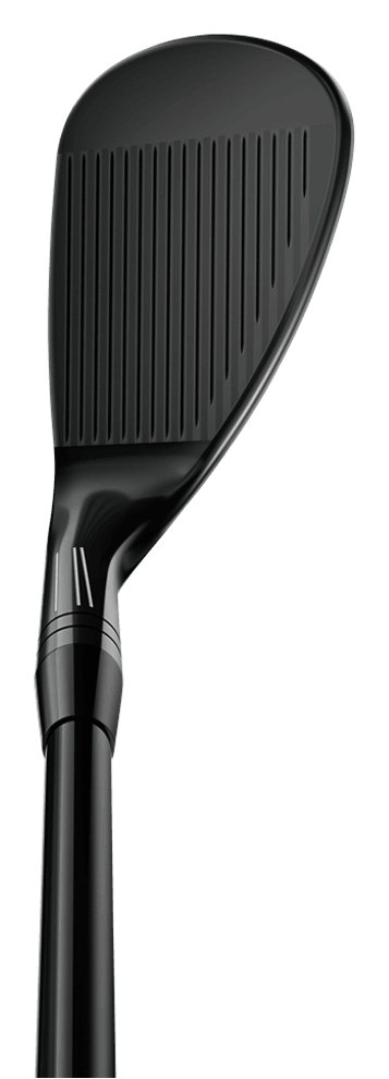 Titleist Limited Edition SM11 Black Vapor pánská wedge