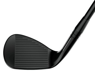 Titleist Limited Edition SM11 Black Vapor pánská wedge