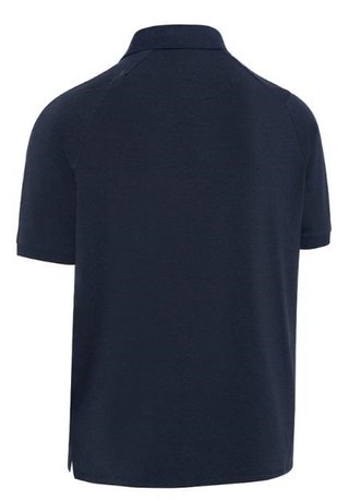 Callaway In The Details pánské polo, peacoat heather