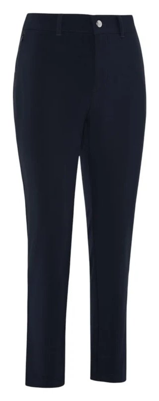 Callaway Emea Thermal dámské kalhoty, night sky