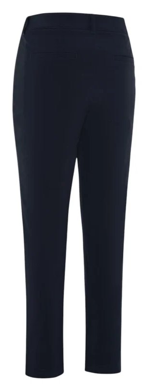 Callaway Emea Thermal dámské kalhoty, night sky