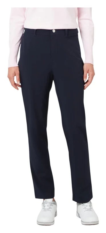 Callaway Emea Thermal dámské kalhoty, night sky