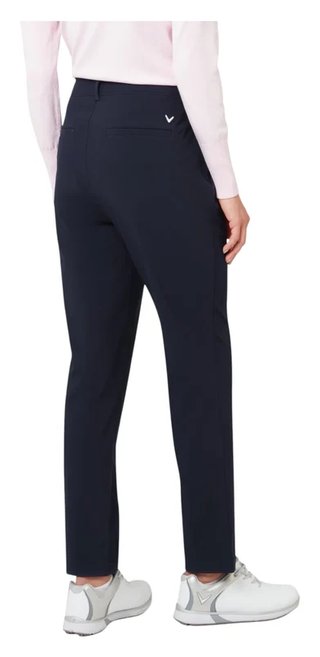 Callaway Emea Thermal dámské kalhoty, night sky