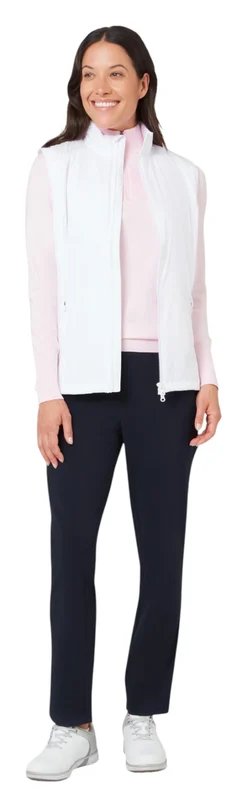 Callaway Emea Thermal dámské kalhoty, night sky