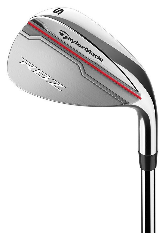 TaylorMade RBZ 2.0 11PC pánský golfový set, ocel, Stiff