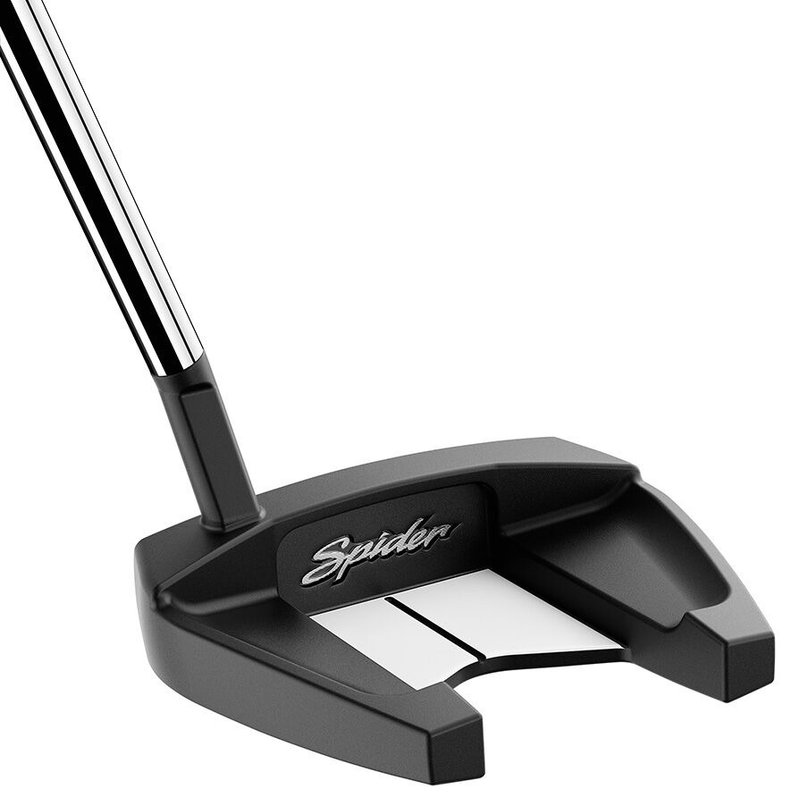 TaylorMade RBZ 2.0 11PC pánský golfový set, ocel, Stiff