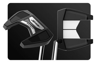 TaylorMade RBZ 2.0 11PC pánský golfový set, ocel, Stiff