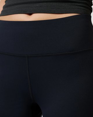 Travis Mathew Moveknit Bounded Pant dámské kalhoty, černé