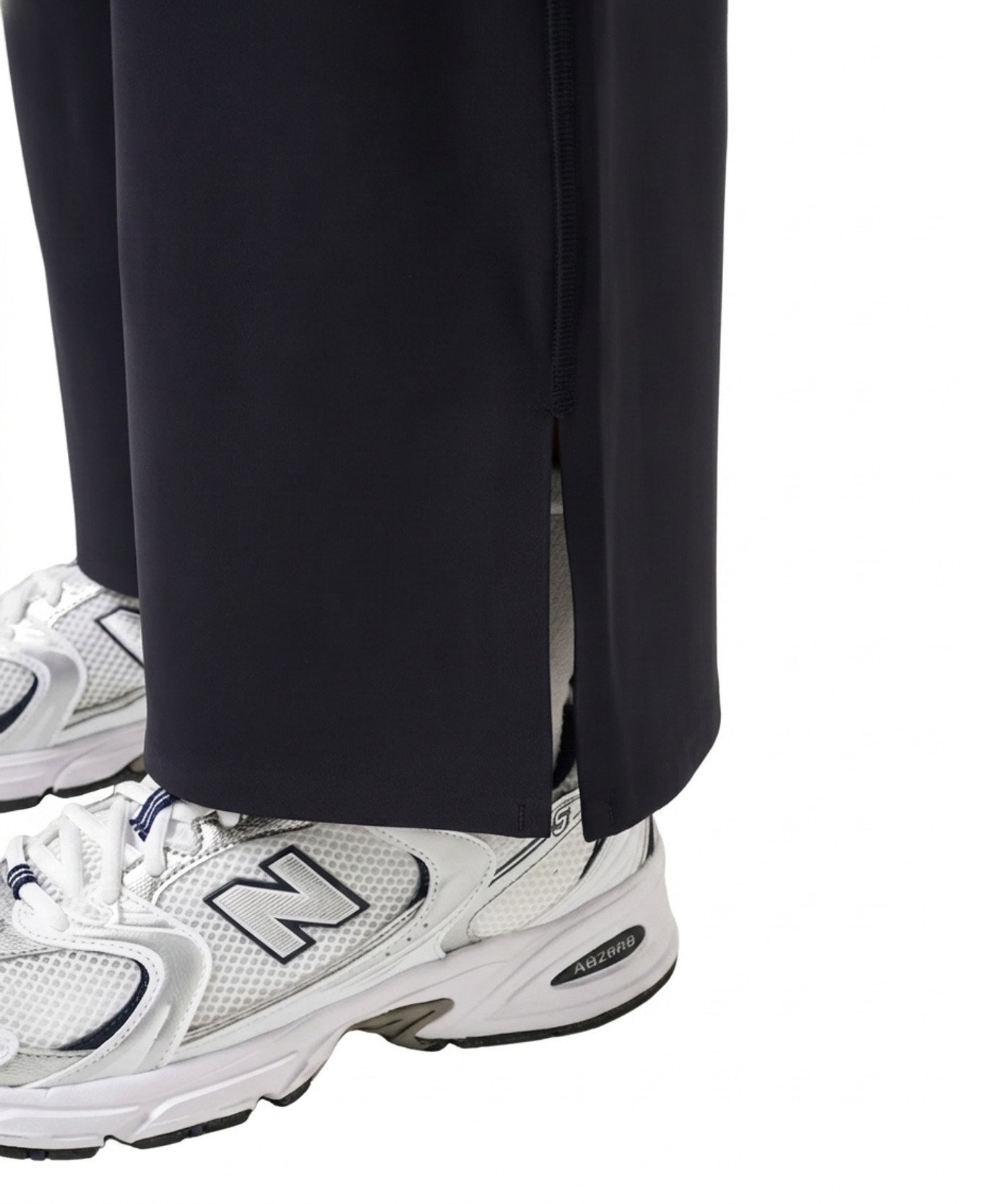 Travis Mathew Moveknit Bounded Pant dámské kalhoty, černé