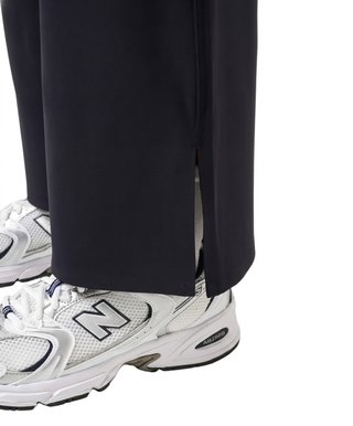 Travis Mathew Moveknit Bounded Pant dámské kalhoty, černé