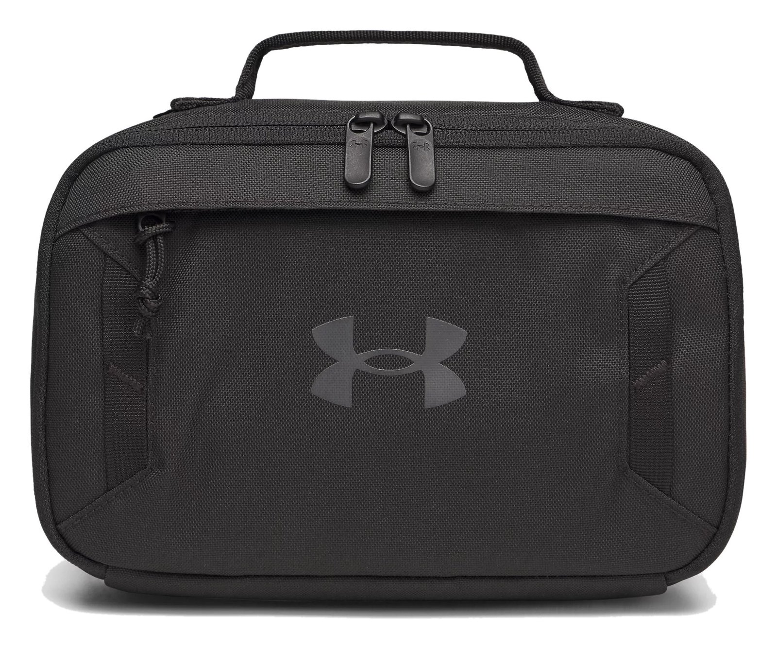 Under Armour Hustle Travel Kit kosmetická taška