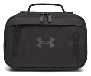 Under Armour Hustle Travel Kit kosmetická taška
