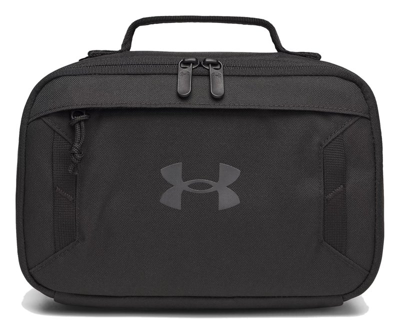 Under Armour Hustle Travel Kit kosmetická taška
