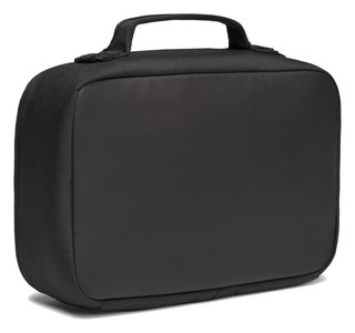 Under Armour Hustle Travel Kit kosmetická taška