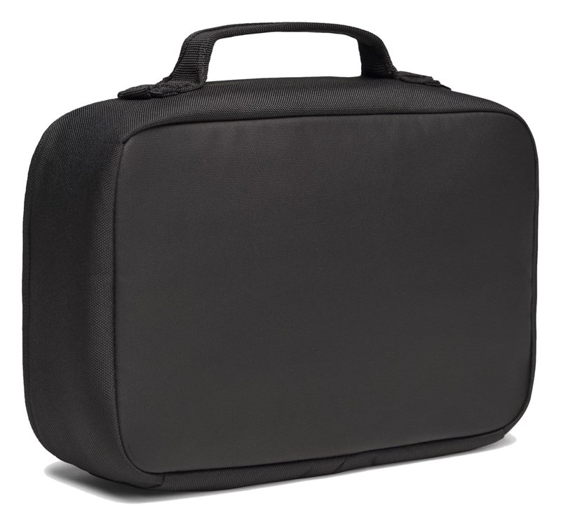 Under Armour Hustle Travel Kit kosmetická taška