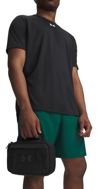 Under Armour Hustle Travel Kit kosmetická taška