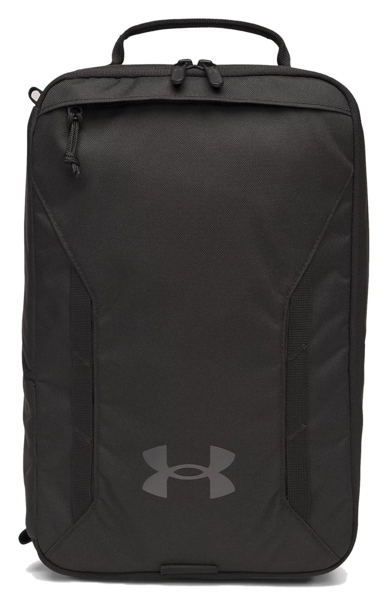 Under Armour Hustle taška na boty