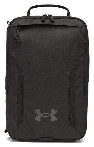 Under Armour Hustle taška na boty