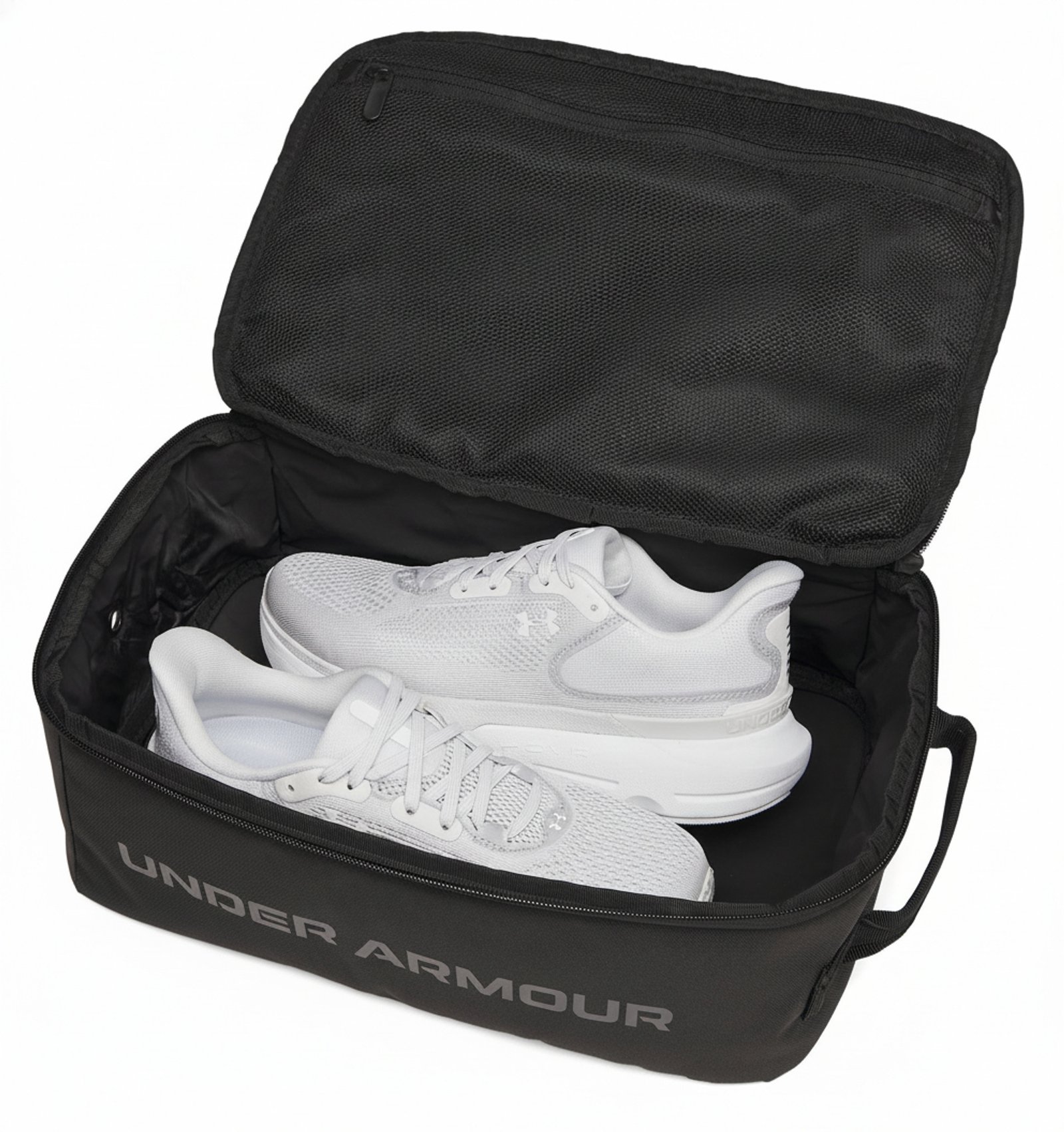 Under Armour Hustle taška na boty