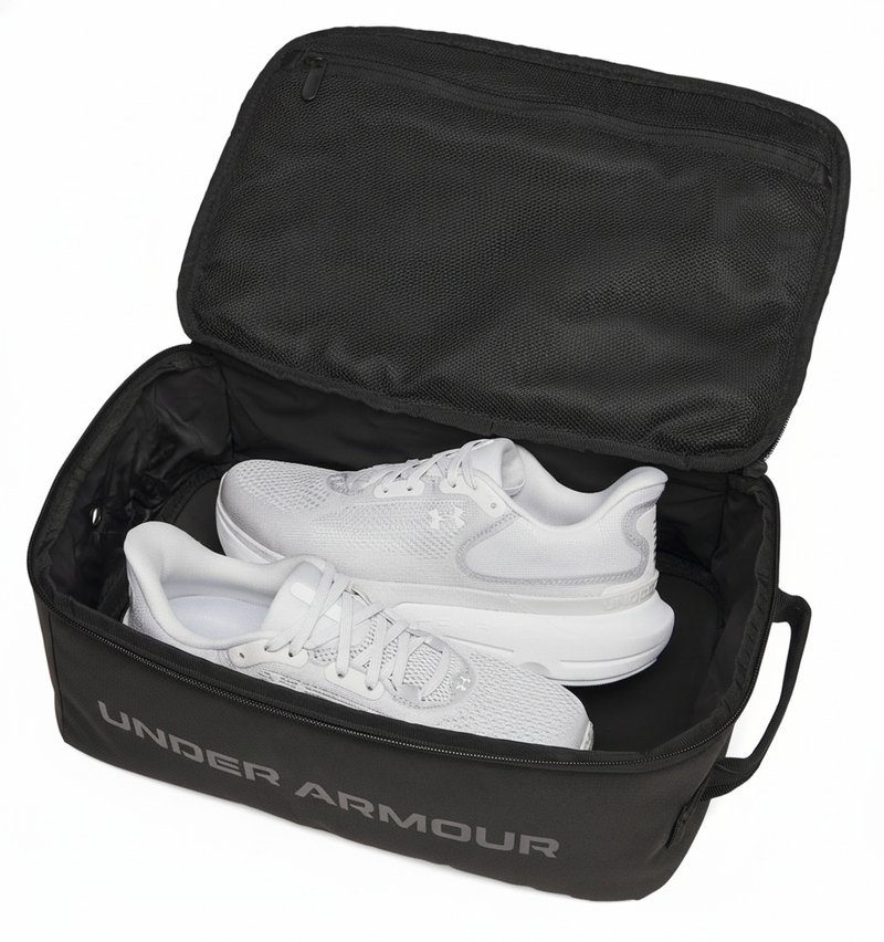 Under Armour Hustle taška na boty
