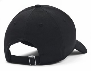 Under Armour Blitzing pánská kšiltovka, černá