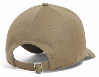 Under Armour Blitzing pánská kšiltovka, bayou/sandstorm