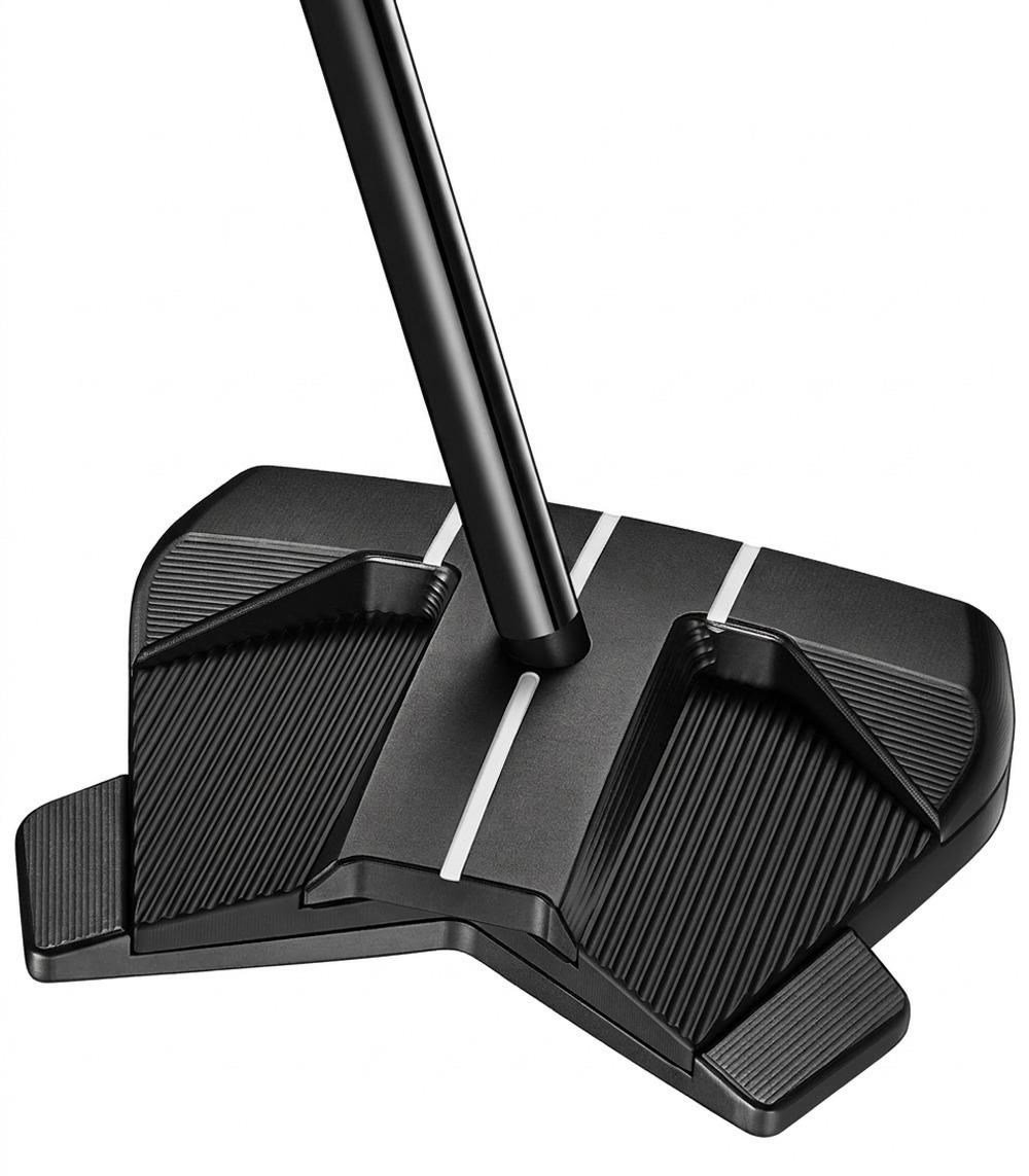 Scotty Cameron SPEC III Limited Edition 11R OC putter