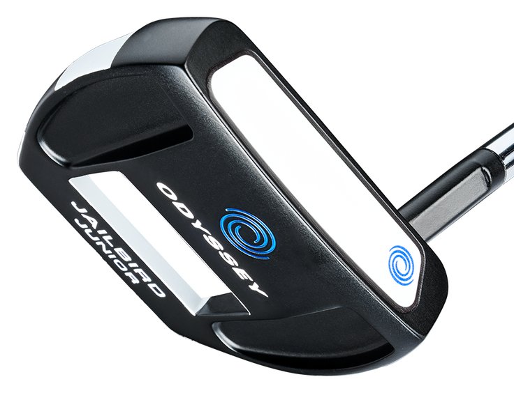 Callaway XT 26 11PC juniorský golfový set, bez bagu